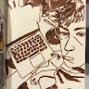 Meet your Posher, Phoenix